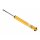 Bilstein B6 Sport Stoßdämpfer Hinterachse BMW 1 Coupe (E82) 24-143349