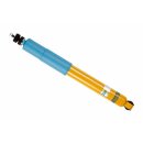 Bilstein B6 Sport Stoßdämpfer Hinterachse BMW...