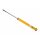 Bilstein B6 Sport Stoßdämpfer Hinterachse BMW 3 Touring (E46) 24-026970