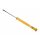 Bilstein B6 Sport Stoßdämpfer Hinterachse BMW 3 Touring (E46) 24-068659