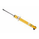 Bilstein B6 Sport Stoßdämpfer Hinterachse BMW...
