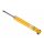 Bilstein B6 Sport Stoßdämpfer Hinterachse BMW 5 Gran Turismo (F07) 24-178617