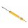 Bilstein B6 Sport Stoßdämpfer Hinterachse BMW X1 (E84) 24-171311