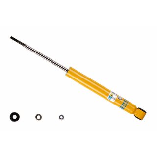 Bilstein B6 Sport Stoßdämpfer Hinterachse BMW Z3 Coupe (E36) 24-028172