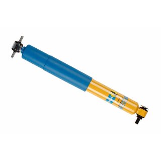 Bilstein B6 Sport Stoßdämpfer Hinterachse BUICK LESABRE 24-009294