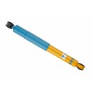 Bilstein B6 Sport Stoßdämpfer Hinterachse...