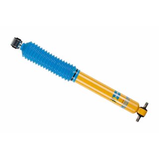 Bilstein B6 Sport Stoßdämpfer Hinterachse CHEVROLET BLAZER S10 24-014137
