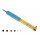 Bilstein B6 Sport Stoßdämpfer Hinterachse CHEVROLET CAMARO 24-024075