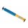 Bilstein B6 Sport Stoßdämpfer Hinterachse CHEVROLET CAPRICE CLASSIC Kombi 24-009294