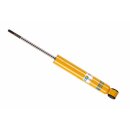 Bilstein B6 Sport Stoßdämpfer Hinterachse...