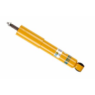 Bilstein B6 Sport Stoßdämpfer Hinterachse CHEVROLET CORVETTE 20-070014