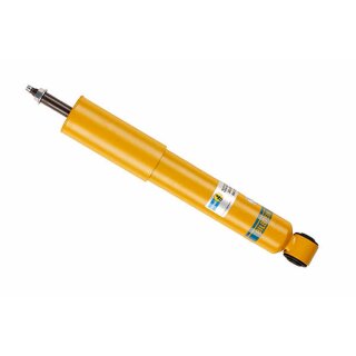 Bilstein B6 Sport Stoßdämpfer Hinterachse CHEVROLET CORVETTE 20-070281