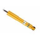 Bilstein B6 Sport Stoßdämpfer Hinterachse...
