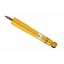 Bilstein B6 Sport Stoßdämpfer Hinterachse...