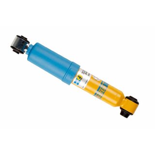 Bilstein B6 Sport Stoßdämpfer Hinterachse CITROËN SAXO (S0, S1) 24-020756