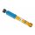 Bilstein B6 Sport Stoßdämpfer Hinterachse CITROËN XSARA Break (N2) 24-060608