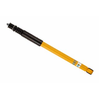 Bilstein B6 Sport Stoßdämpfer Hinterachse DACIA DUSTER Kasten 19-235042