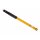 Bilstein B6 Sport Stoßdämpfer Hinterachse DACIA DUSTER Kasten 19-235042