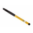 Bilstein B6 Sport Stoßdämpfer Hinterachse...