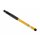 Bilstein B6 Sport Stoßdämpfer Hinterachse DACIA LOGAN II 19-235394