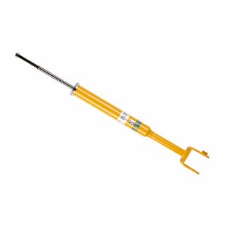 Bilstein B6 Sport Stoßdämpfer Hinterachse DODGE DART 24-195065