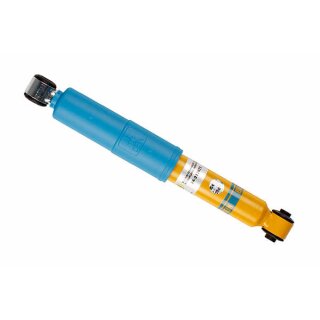 Bilstein B6 Sport Stoßdämpfer Hinterachse FIAT 500 (312_) 24-217675