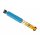 Bilstein B6 Sport Stoßdämpfer Hinterachse FIAT 500 (312_) 24-217675