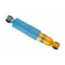 Bilstein B6 Sport Stoßdämpfer Hinterachse FIAT...
