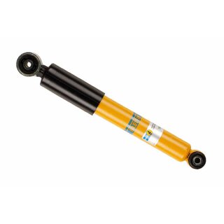 Bilstein B6 Sport Stoßdämpfer Hinterachse FIAT PANDA (169_) 19-235646