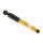 Bilstein B6 Sport Stoßdämpfer Hinterachse FIAT PANDA (169_) 19-235646