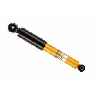 Bilstein B6 Sport Stoßdämpfer Hinterachse FIAT PANDA (312_, 319_) 19-235707