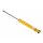 Bilstein B6 Sport Stoßdämpfer Hinterachse FIAT PUNTO (199_) 24-140225