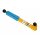 Bilstein B6 Sport Stoßdämpfer Hinterachse FIAT SEICENTO / 600 (187_) 24-027045