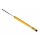 Bilstein B6 Sport Stoßdämpfer Hinterachse FORD ECOSPORT 24-245456