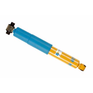 Bilstein B6 Sport Stoßdämpfer Hinterachse FORD FOCUS Turnier (DNW) 24-066679