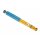 Bilstein B6 Sport Stoßdämpfer Hinterachse FORD GALAXY (WGR) 24-103527