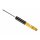 Bilstein B6 Sport Stoßdämpfer Hinterachse FORD KUGA I 24-156530