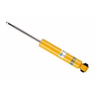 Bilstein B6 Sport Stoßdämpfer Hinterachse FORD MONDEO IV Turnier (BA7) 24-143639