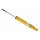 Bilstein B6 Sport Stoßdämpfer Hinterachse HYUNDAI i30 (GD) 24-253826