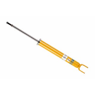 Bilstein B6 Sport Stoßdämpfer Hinterachse HYUNDAI i40 (VF) 24-232609