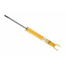 Bilstein B6 Sport Stoßdämpfer Hinterachse...