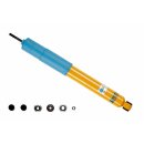 Bilstein B6 Sport Stoßdämpfer Hinterachse...