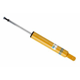 Bilstein B6 Sport Stoßdämpfer Hinterachse KIA CEE`D Sportswagon (JD) 24-253826