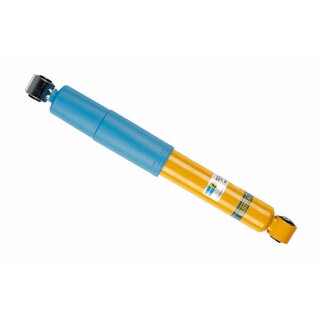 Bilstein B6 Sport Stoßdämpfer Hinterachse KIA SORENTO I (JC) 24-111058