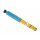 Bilstein B6 Sport Stoßdämpfer Hinterachse KIA SORENTO I (JC) 24-111058