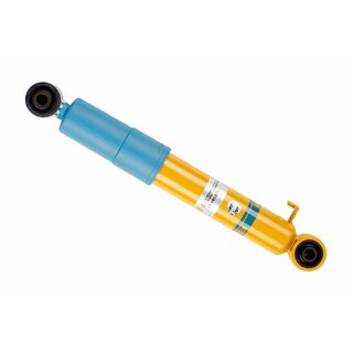 Bilstein B6 Sport Stoßdämpfer Hinterachse KIA SORENTO II (XM) 24-191371