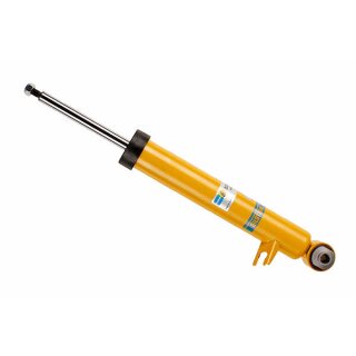 Bilstein B6 Sport Stoßdämpfer Hinterachse links BMW X6 (F16, F86) 24-241670