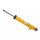 Bilstein B6 Sport Stoßdämpfer Hinterachse links BMW X6 (F16, F86) 24-241670