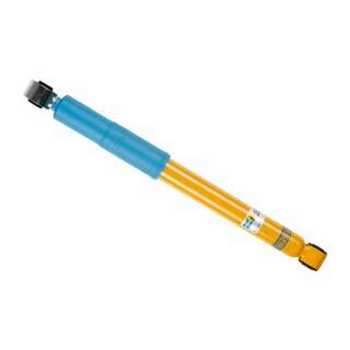 Bilstein B6 Sport Stoßdämpfer Hinterachse MAZDA 6 Hatchback (GH) 24-232111