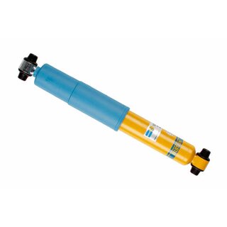 Bilstein B6 Sport Stoßdämpfer Hinterachse MAZDA 6 Station Wagon (GY) 24-102582